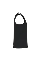 Camiseta de tirantes Bio150 hombre