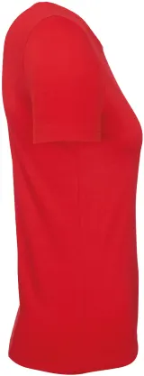Camiseta #E150 mujer