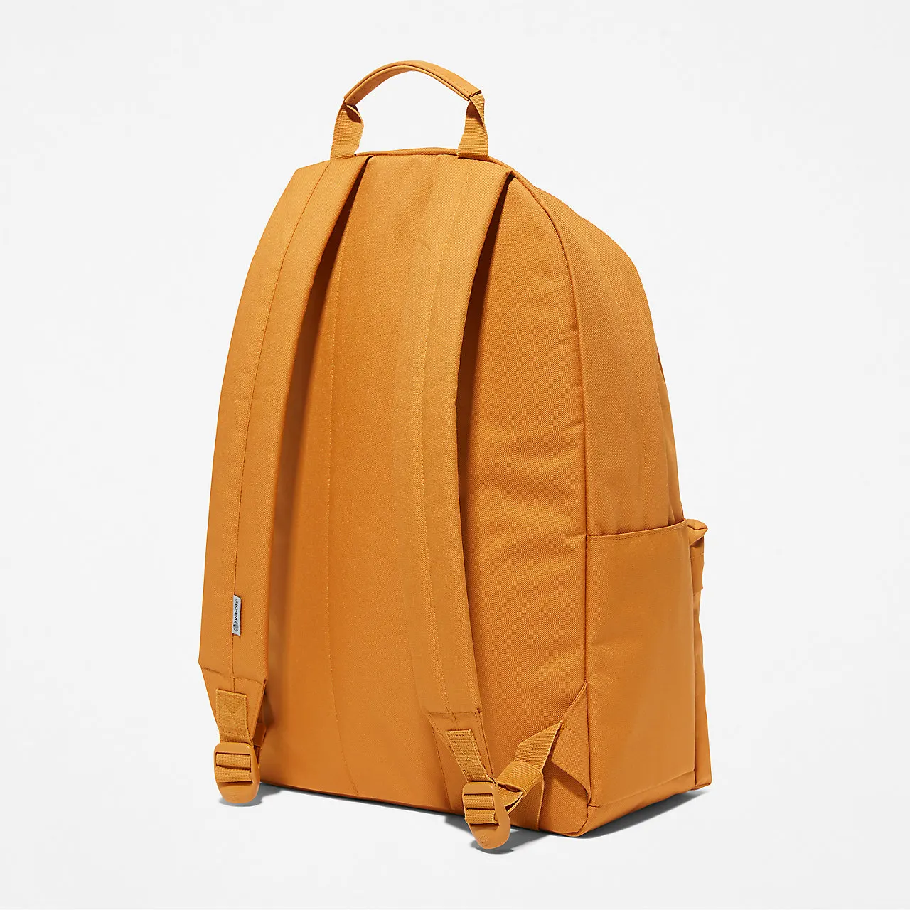 Mochila Timberpack Core 22 LT