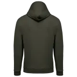 Dark Khaki