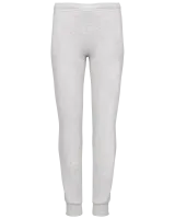 Oxford Grey