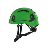Casco de seguridad ventilado EVO® ALTA™ Baseworker™