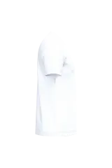 Camiseta manga corta hombre