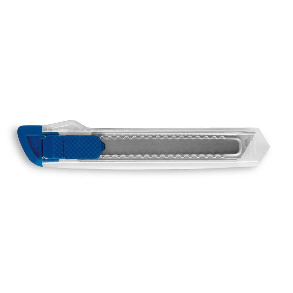 PAYTON. Cuchillo multiusos con mecanismo de bloqueo