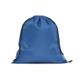 Azul royal (114)