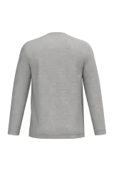 Moon Grey Heather