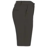 Bermuda chino hombre