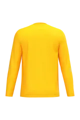 Ideal Gold