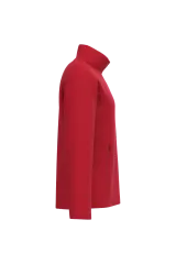 Chaqueta polar unisex