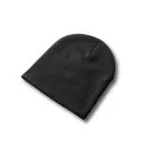 Negro (103)