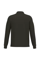 Dark Khaki
