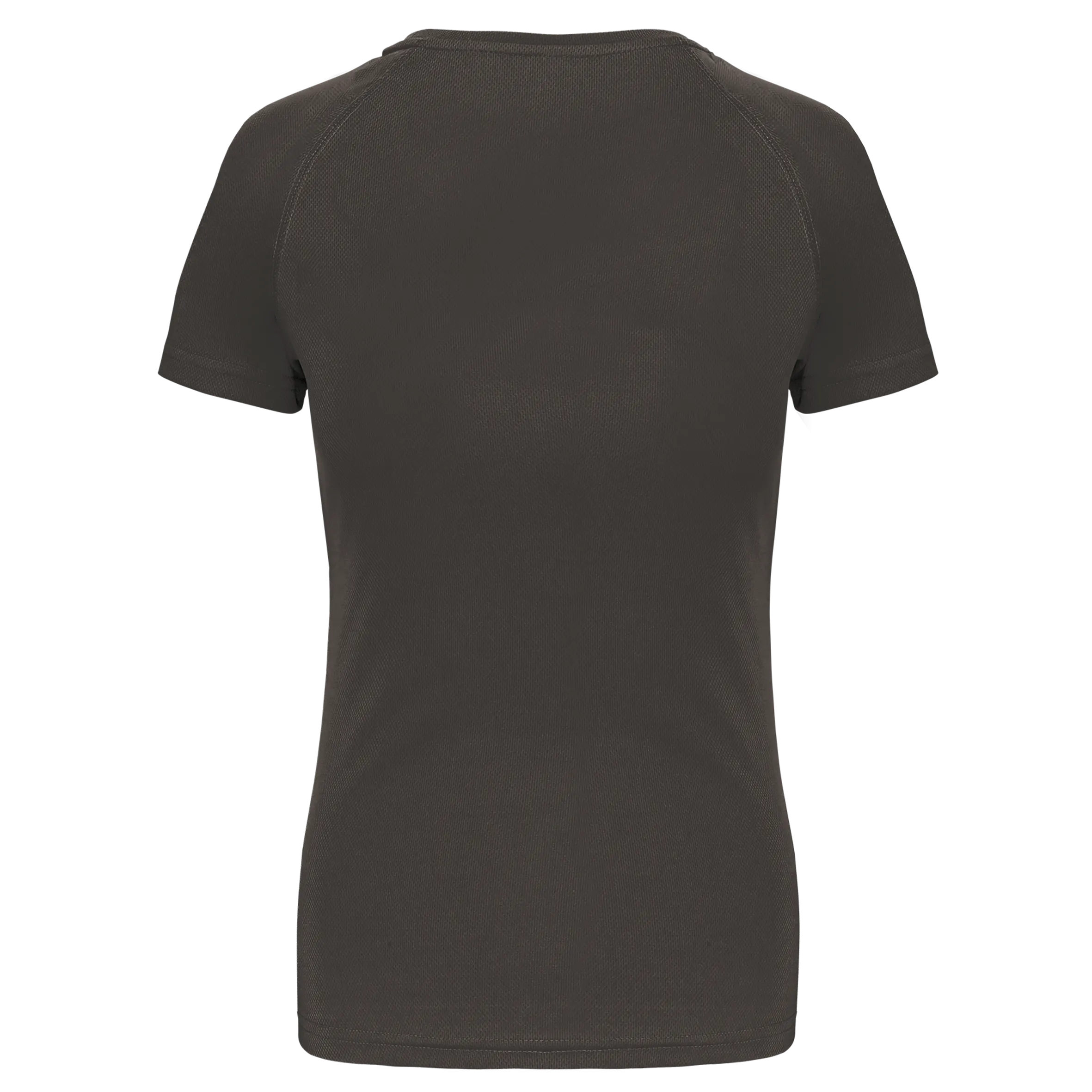 Camiseta de deporte mujer