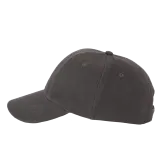 Gorra "Easy printing" 6 paneles