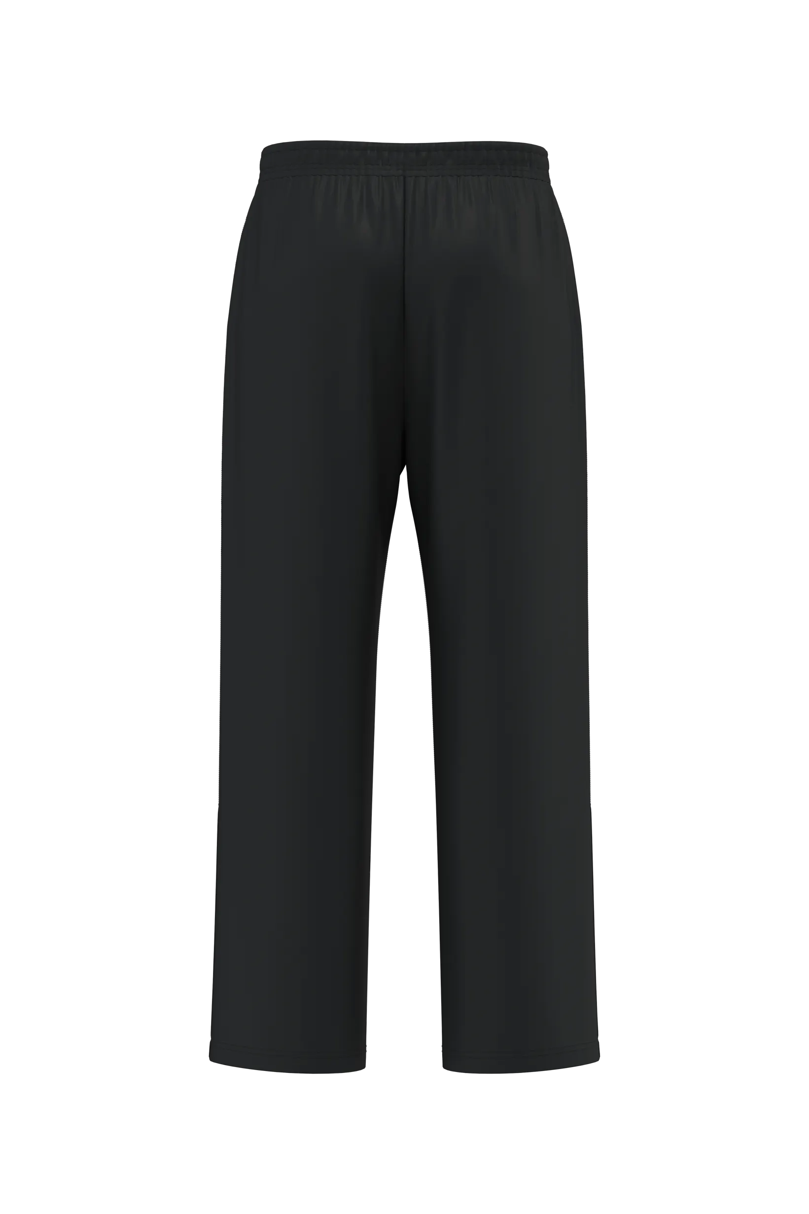 Pantalón de lluvia unisex