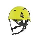 Casco de seguridad ventilado EVO® ALTA™ Baseworker™