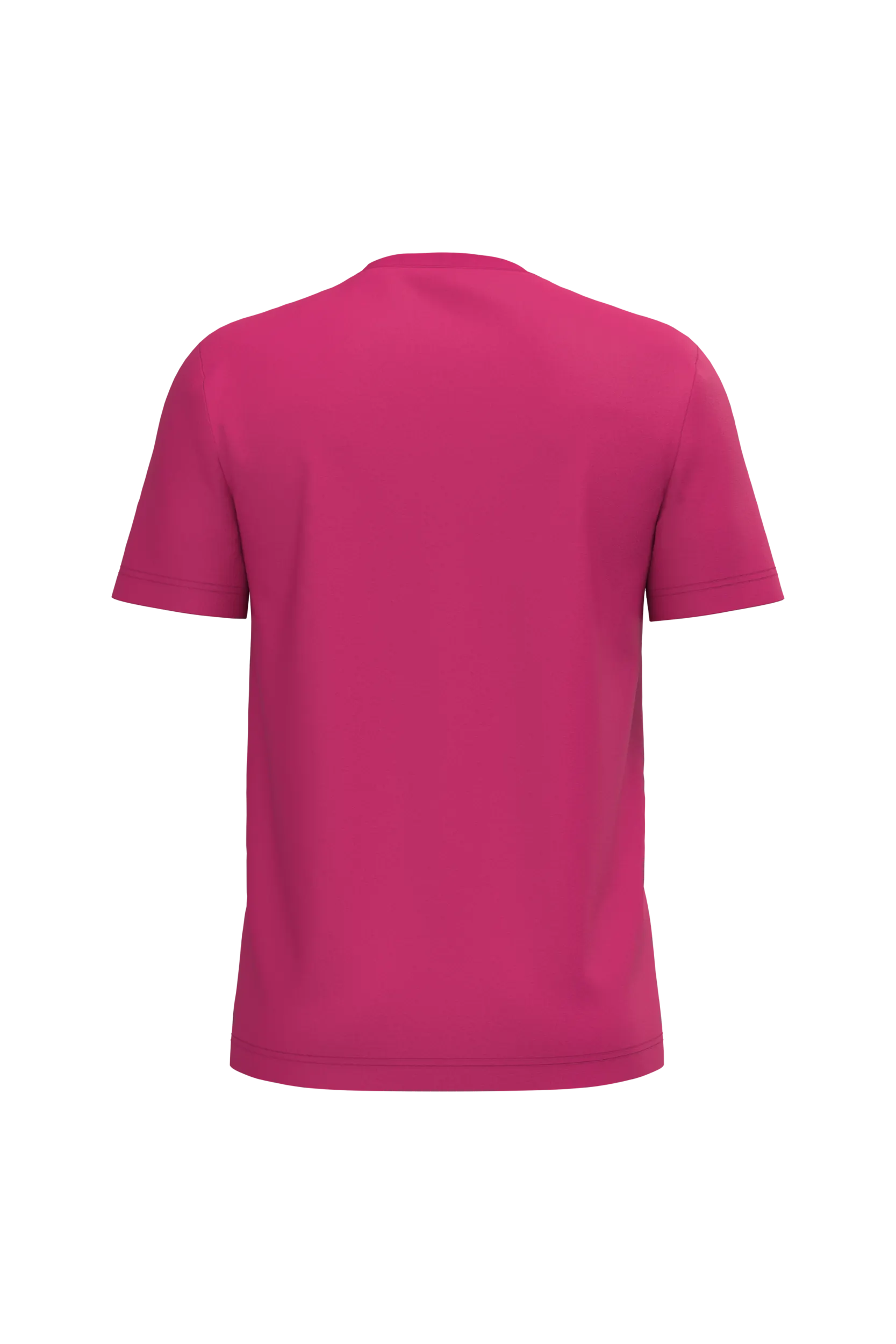 Camiseta Bio150 IC hombre