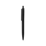 Negro (103)