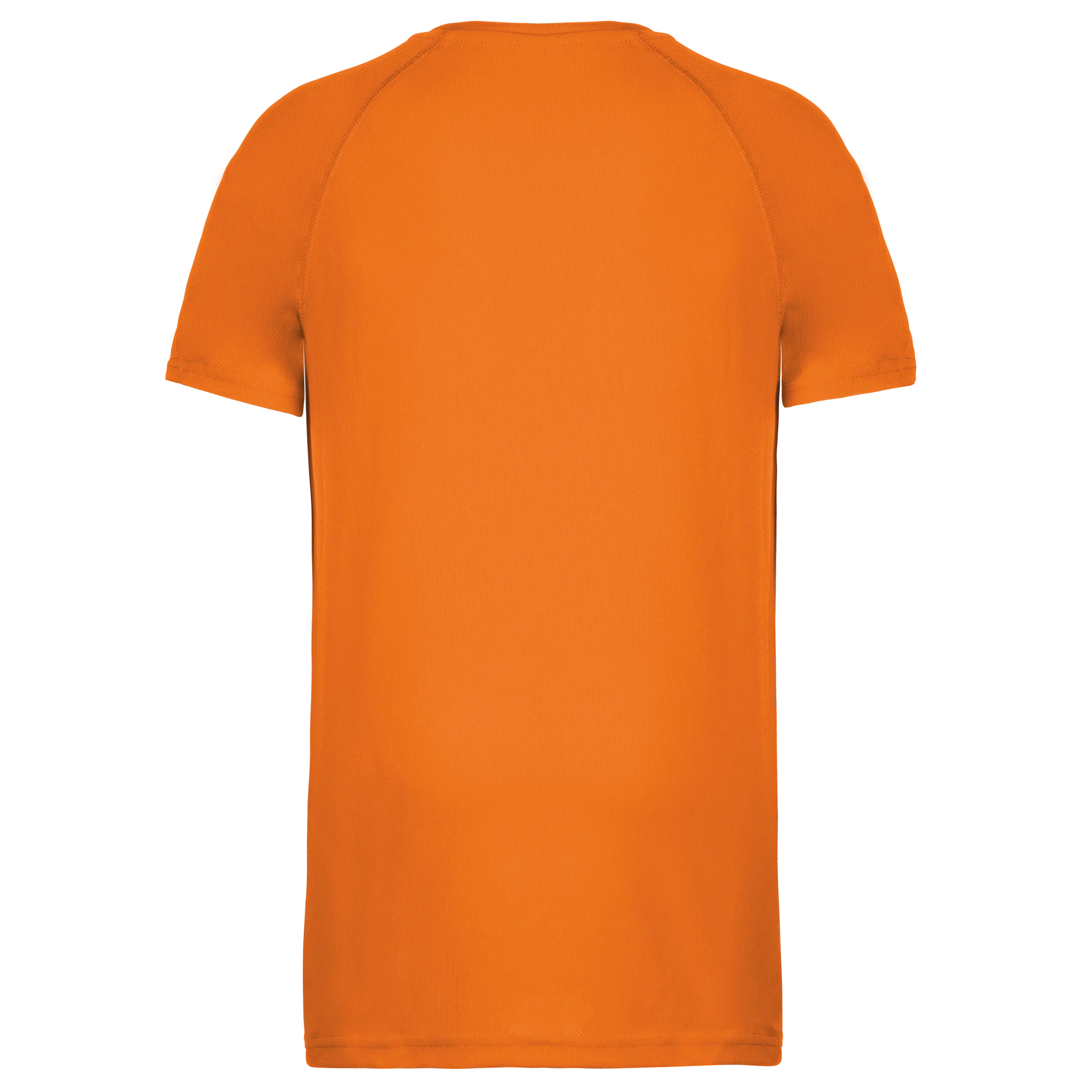 Camiseta de deporte hombre