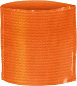 Fluorescent Orange