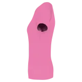 Deep Pink