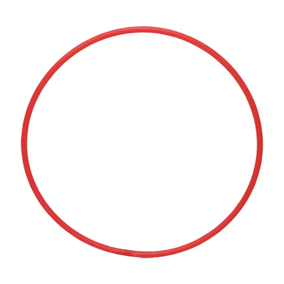 HULA HOOP