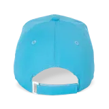 Surf Blue