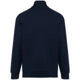 Deep Navy