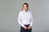Camisa Selene