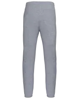 Oxford Grey