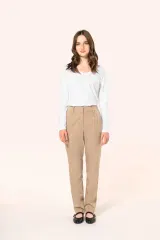 Pantalón mujer