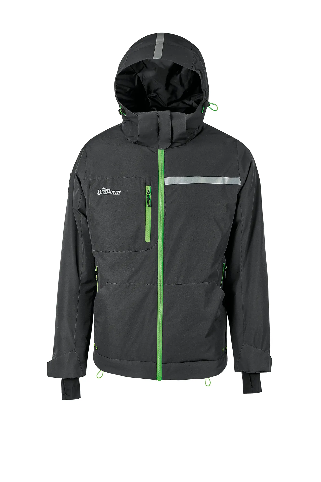 Chaqueta Wink