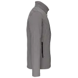 Chaqueta softshell hombre