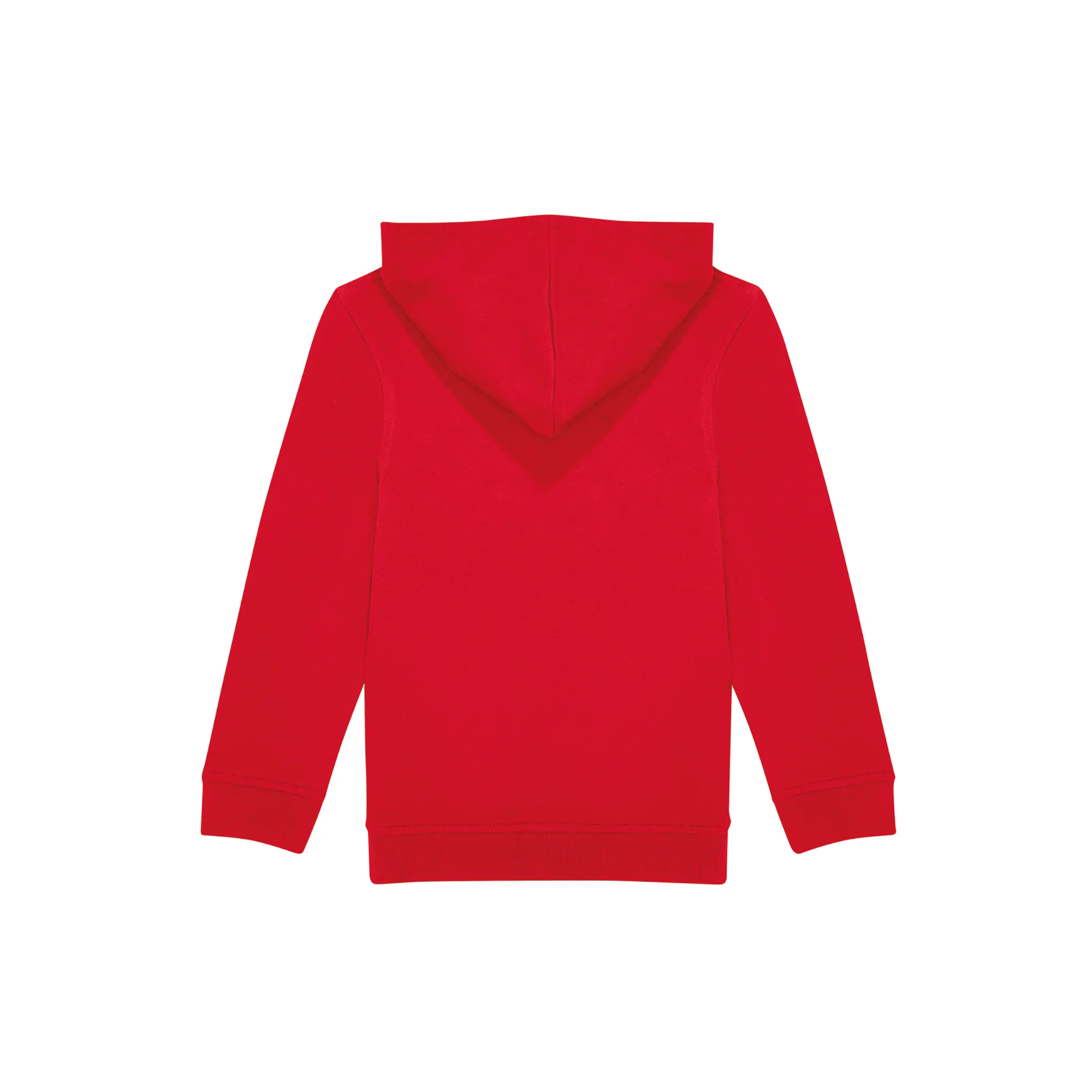 Sudadera con capucha ID.333 para niño