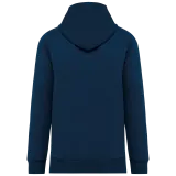 Sporty Navy