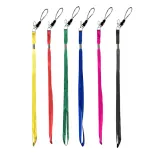 Amarillo