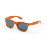 Naranja (128)