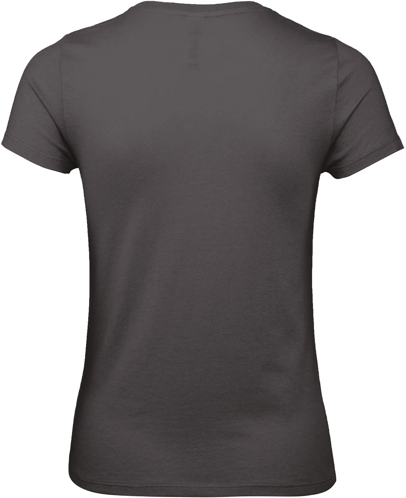 Camiseta #E150 mujer
