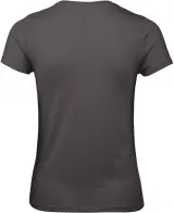 Used Black