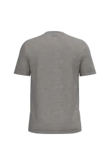 Grey Heather