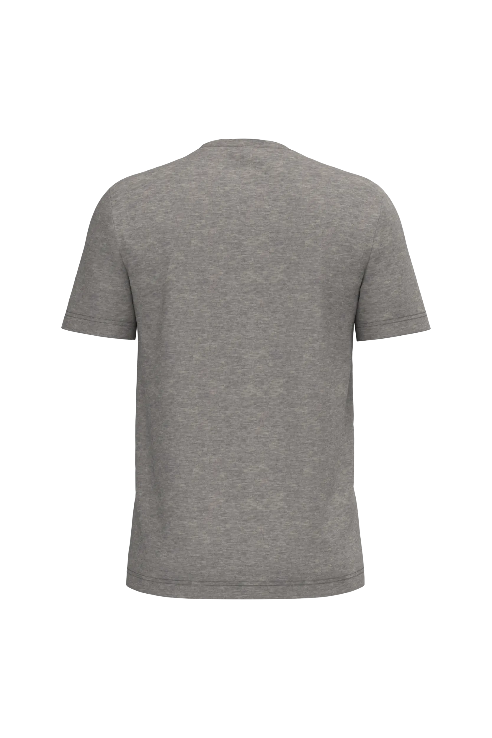 Camiseta Bio150 IC hombre