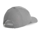 Dark Cool Grey
