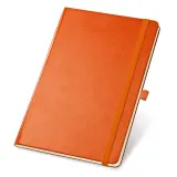 Naranja (128)