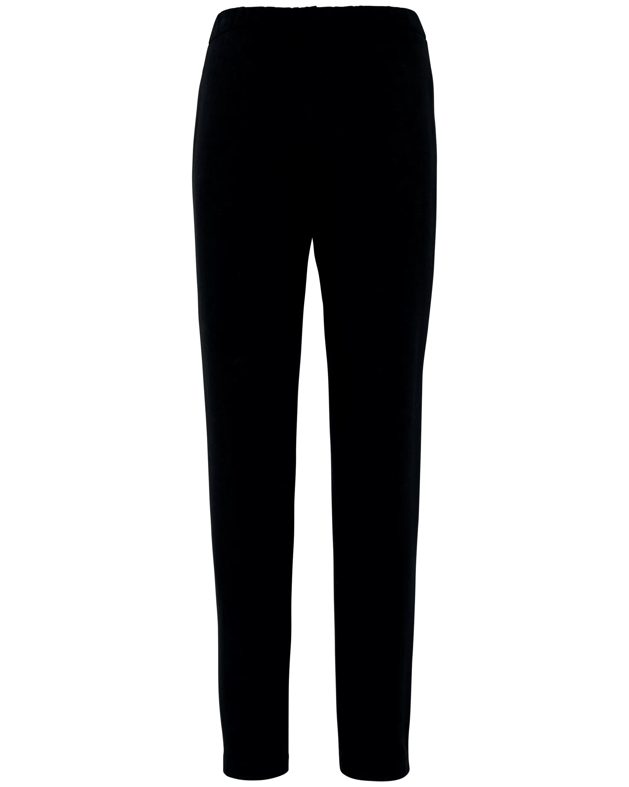 Pantalón de jogging ecorresponsable mujer