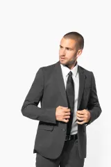 Pantalón hombre