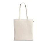 Natural claro (150)