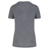 Grey Heather