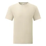 Natural 60n