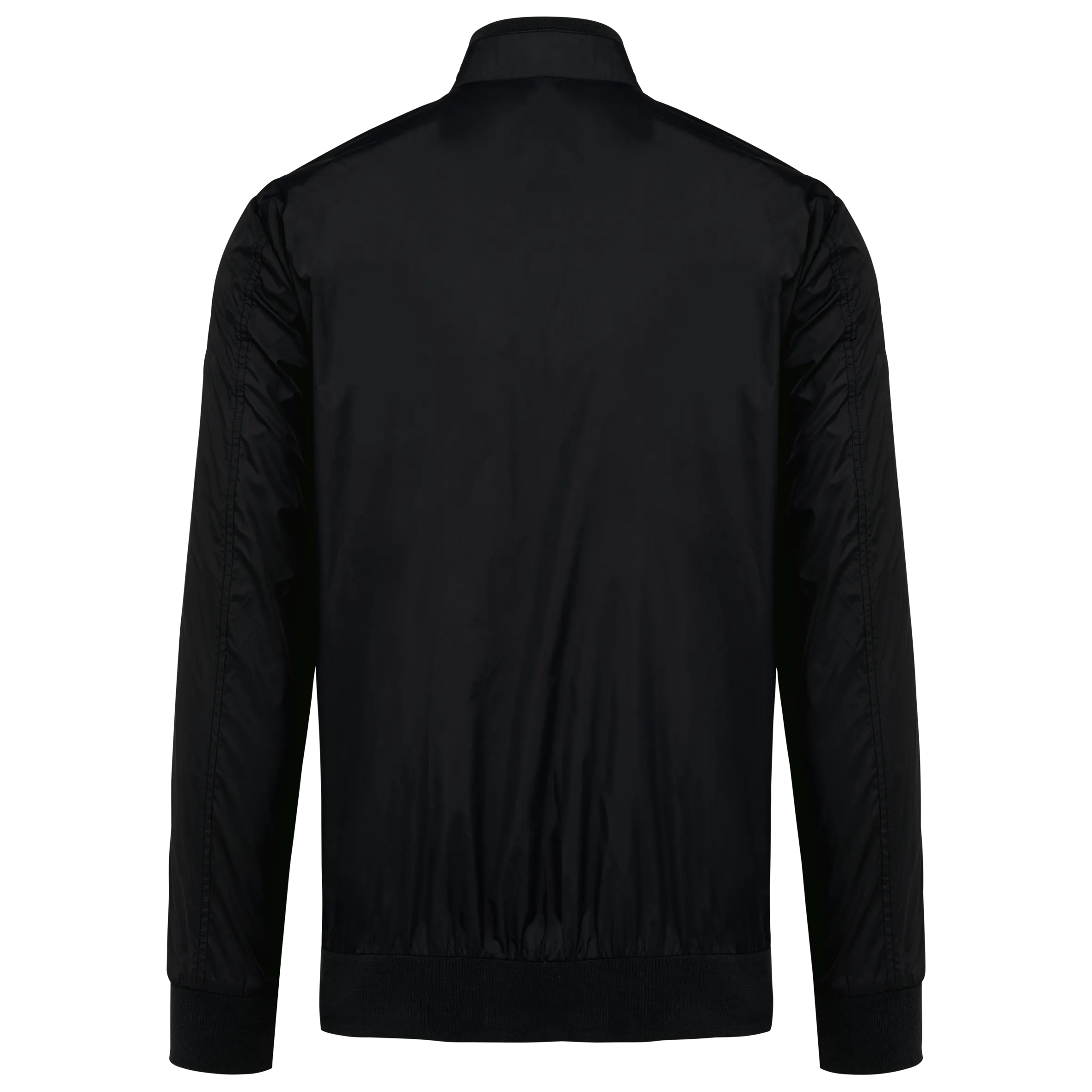Chaqueta ligera hombre