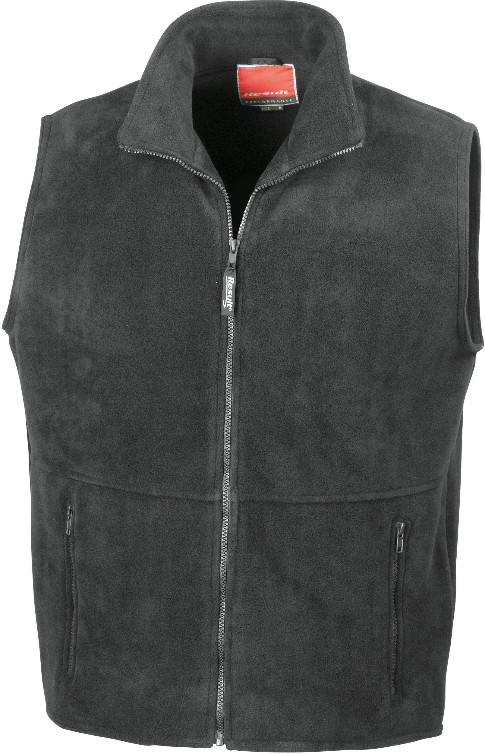 Chaleco Polar Polartherm™