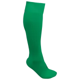 Sporty Kelly Green